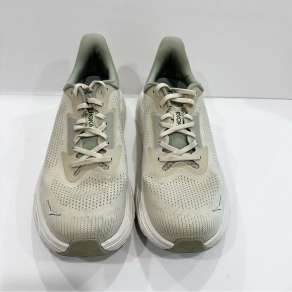 Hoka One One Arahi 7 Men’s Shoes main image 8